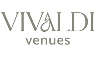 https://vivaldivenues.com/wp-content/uploads/2023/10/Vivaldi_Logo-2-320x192.png