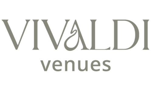 Vivaldi Venues