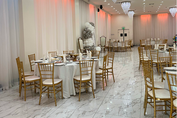 https://vivaldivenues.com/wp-content/uploads/2025/08/shutterstock_2343751319-1.png
