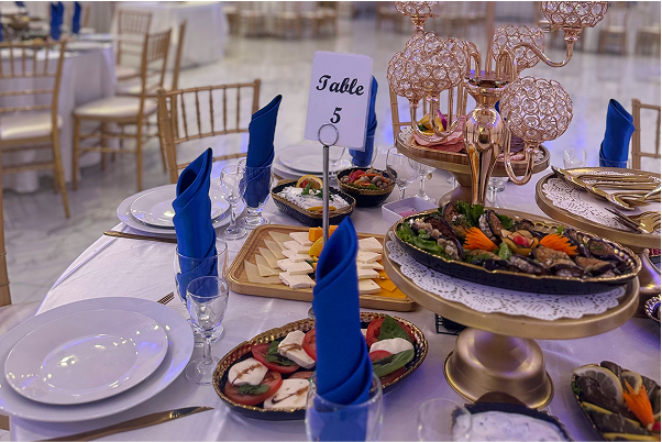 https://vivaldivenues.com/wp-content/uploads/2025/08/shutterstock_2343751319-2.png