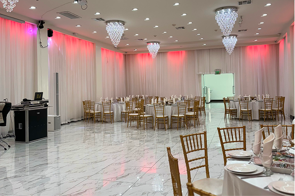 https://vivaldivenues.com/wp-content/uploads/2025/08/shutterstock_2343751319.png