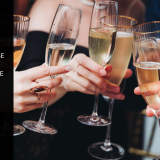 How to Choose a Corporate-Friendly Venue for Company Events