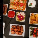 Corporate Catering Menu Ideas Everyone Will Love